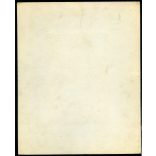 Nagyobb méret, magyar katonák egyenruhában, puska, fegyver, bajusz, monarchia, 1910-es évek, Eredeti kartonra kasírozott fotó, kabinetfotó.  