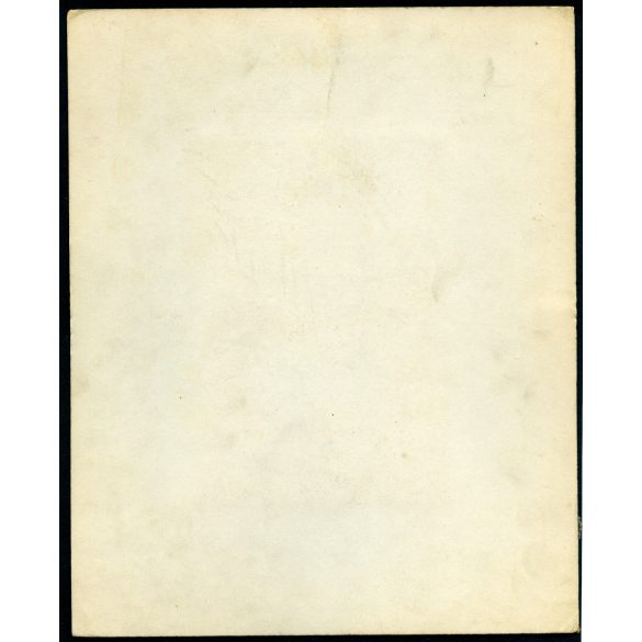 Nagyobb méret, magyar katonák egyenruhában, puska, fegyver, bajusz, monarchia, 1910-es évek, Eredeti kartonra kasírozott fotó, kabinetfotó.  