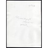 Nagyobb méret, Szendrő István fotóművészeti alkotása, palóc lányok, Karancslapujtői (Nógrád megye) népviseletben, kendő, szoknya, 1930-as évek. Papírkép, Agfa Brovira papíron. 