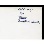 Nagyobb méret, Mercedes autó a Vár oldalában, Budapest, Vár, Mátyás templom, jármű, közlekedés, szocializmus, 1958, 1950-es évek, Eredeti fotó, hátulján feliratozott fotóművészeti alkotás.