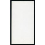 Nagyobb méret, férfi Népszabadság napilappal, Ikarus (?) babakocsival, Budapest, Józsefváros, Nemzeti Múzeum, Vasvári Pál dombormű, sajtótörténet, szocializmus, helytörténet, 1960-as évek, Eredeti fot