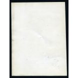 Nagyobb méret, fiatalok Jawa California motorkerékpárral, jármű, közlekedés, szocializmus, 1970-es évek, Eredeti fotó, fotóművészeti alkotás.  