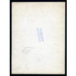 Nagyobb méret, nemes Jakab Sándor fotója, Budapest, elegáns fiatalok csoportja egy Télapóval, festmény, Mikulás, ünnep, jelmez, különös, Horthy-korszak, 1930-as évek, Eredeti fotó, pecséttel jelzett p