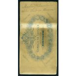 Nagyobb méret, Goszleth műterem, Budapest, Martin Vilmosné (szül. Hübner Anna)  elegáns nő gyönyörű ruhában,  monarchia, 1880-as évek, Eredeti, hátulján feliratozott kabinetfotó, széle vágott.  