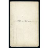 W.G. műterem, Újvidék, Vajdaság, esküvő, menyasszony, vőlegény, virág, Horthy-korszak, 1935, 1930-as évek, Eredeti fotó, papírkép.   