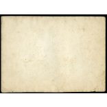 Nagyobb méret, középen Habsburg-Lotaringiai József Ferenc főherceg, mellette balra Vass József népjóléti miniszter, jobbra Rott Nándor veszprémi püspök, Veszprém, Vármegyeháza, Szent-Imrések vándorgyű