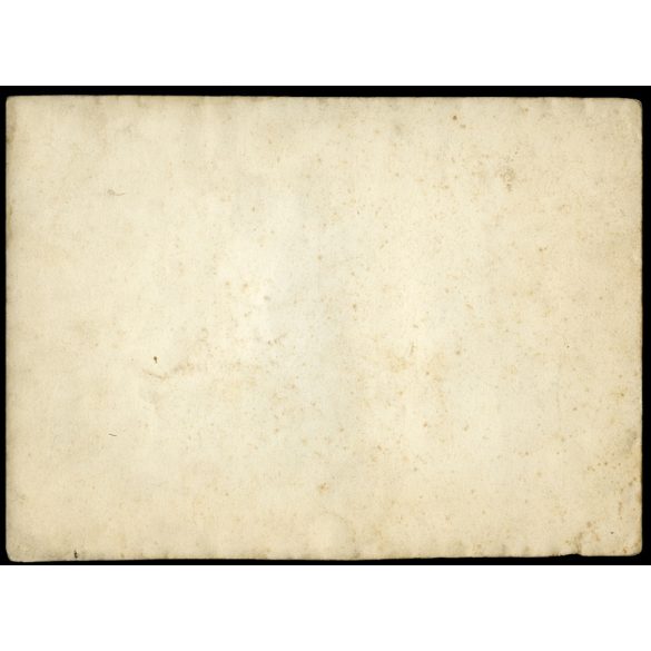 Nagyobb méret, középen Habsburg-Lotaringiai József Ferenc főherceg, mellette balra Vass József népjóléti miniszter, jobbra Rott Nándor veszprémi püspök, Veszprém, Vármegyeháza, Szent-Imrések vándorgyű