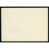 Nagyobb méret, szobor szökőkúttal, Budapest, Városliget, Sió tündér regéje-szoborcsoport, Horthy-korszak, helytörténet, 1930-as évek, Eredeti fotó, papírkép.   méret megközelítőleg (centiméterben): 13