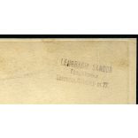 Nagyobb méret, Lehrbaum Sándor fényképész, Szerencs, lányok Csepel varrógépekkel, varrótanfolyam, Csepel varrógép poszter, Horthy-korszak, helytörténet, Borsod-Abaúj-Zemplén megye, 1920-as évek, Erede