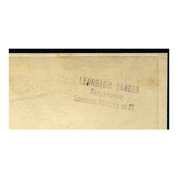 Nagyobb méret, Lehrbaum Sándor fényképész, Szerencs, lányok Csepel varrógépekkel, varrótanfolyam, Csepel varrógép poszter, Horthy-korszak, helytörténet, Borsod-Abaúj-Zemplén megye, 1920-as évek, Erede