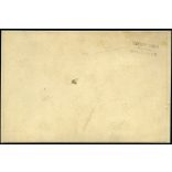 Nagyobb méret, Lehrbaum Sándor fényképész, Szerencs, lányok Csepel varrógépekkel, varrótanfolyam, Csepel varrógép poszter, Horthy-korszak, helytörténet, Borsod-Abaúj-Zemplén megye, 1920-as évek, Erede