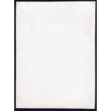 A torjai Büdös-barlang bejárata, Torja, Kovászna megye Erdély, utcakép, Horthy-korszak, barlang, mofetta, természet, helytörténet. 1940-es évek, Eredeti fotó, papírkép. 