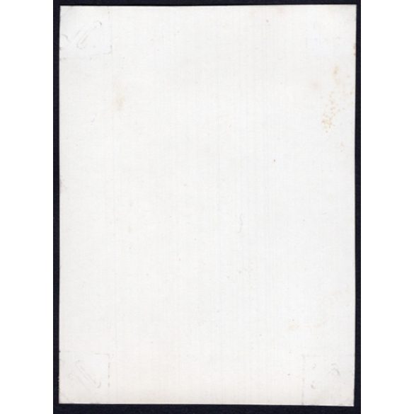 A torjai Büdös-barlang bejárata, Torja, Kovászna megye Erdély, utcakép, Horthy-korszak, barlang, mofetta, természet, helytörténet. 1940-es évek, Eredeti fotó, papírkép. 