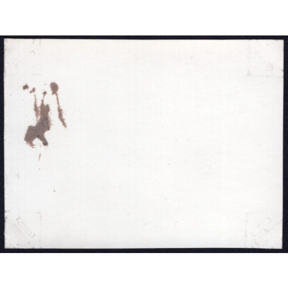 A sepsibükszádi szanatórium, Sepsibükszád, Kovászna megye, Erdély, utcakép, Horthy-korszak, helytörténet. 1940-es évek, Eredeti fotó, papírkép. 