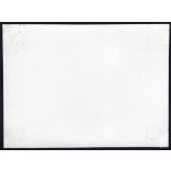 Tusnádfürdő látképe, Tusnádfürdő, Hargita megye, Erdély, látkép, Horthy-korszak, Csukás-tó, helytörténet. 1940-es évek, Eredeti fotó, papírkép.  