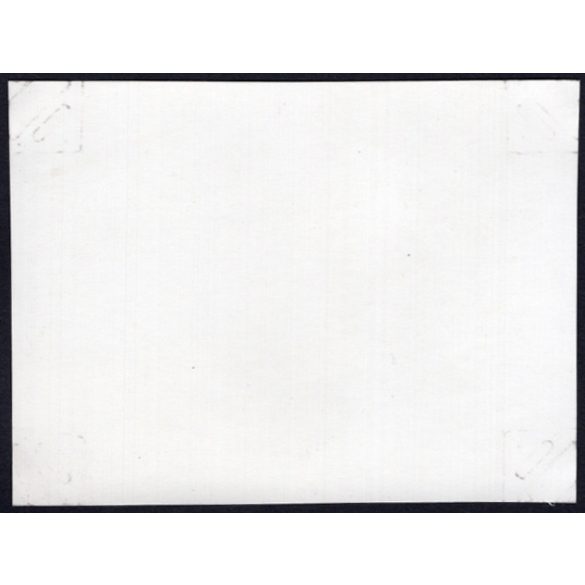 Tusnádfürdő látképe, Tusnádfürdő, Hargita megye, Erdély, látkép, Horthy-korszak, Csukás-tó, helytörténet. 1940-es évek, Eredeti fotó, papírkép.  