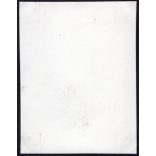 Tusnádfürdő utcái, Tusnádfürdő, Erdély, Hargita megye utcakép, Horthy-korszak, helytörténet. 1940-es évek, Eredeti fotó, papírkép.  