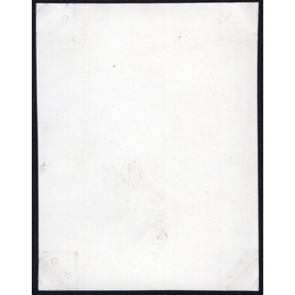 Tusnádfürdő utcái, Tusnádfürdő, Erdély, Hargita megye utcakép, Horthy-korszak, helytörténet. 1940-es évek, Eredeti fotó, papírkép.  