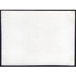 A Gyilkos-tó látképe, Erdély Gyergyószentmiklós, Hargita megye, Keleti-Kárpátok, természet, Horthy-korszak, helytörténet. 1940-es évek, Eredeti fotó, papírkép. 