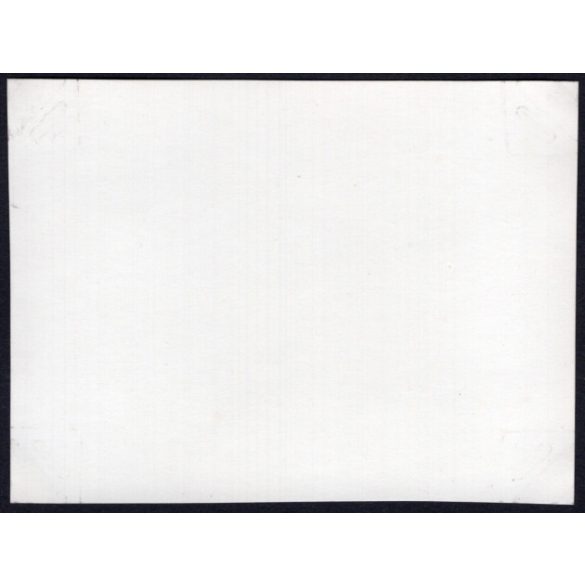 A Gyilkos-tó látképe, Erdély Gyergyószentmiklós, Hargita megye, Keleti-Kárpátok, természet, Horthy-korszak, helytörténet. 1940-es évek, Eredeti fotó, papírkép. 