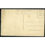 Papp műterem, Budafok (Budapest), elegáns anyuka elsőáldozó lányával, ünnep, egyház, vallás, helytörténet 1920-as évek, Eredeti fotó, papírkép.   