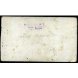 Nagyobb méret, ismeretlen műterem, Erdély, vidéki esküvő, menyasszony, vőlegény, bajusz, virág, 1920-as évek, Eredeti, hátulján pecséttel jelzett  kabinetfotó, alja vágott.   