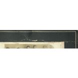 Nagyobb méret, úri társaság, férfiak különös egyenruhában, tollas sapkában, monarchia, 1900-as évek, Eredeti  kabinetfotó, kartonra ragasztott fotó, felül a karton törött..  