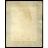 Nagyobb méret, úri társaság, férfiak különös egyenruhában, tollas sapkában, monarchia, 1900-as évek, Eredeti  kabinetfotó, kartonra ragasztott fotó, felül a karton törött..  