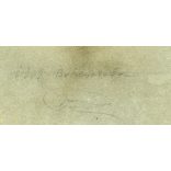 Nagyobb méret, fiatal lány és fiú virágokkal, ünneplő ruhában, eljegyzés (?), Békéscsaba, 1909, 1900-as évek, Eredeti  kabinetfotó, kartonra ragasztott kézzel színezett fotó.   méret megközelítőleg (c