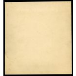 Nagyobb méret, úri társaság kirándulása, Fraknó, Burgerland, 1893. május 22, 1890-es évek, monarchia, helytörténet. Eredeti  kabinetfotó, kartonra ragasztott fotó, a kartonon a képen szereplők neveive