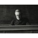 Dr. Klinda Pál katolikus pap , Budapest, több száz zsidó lányt és asszonyt mentett meg a nyilas uralom idején, Boldog Katalin Nagyleányotthonban (XII. kerület Budakeszi út 46.), judaika, 2. világhábor