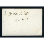 Dr. Klinda Pál katolikus pap , Budapest, több száz zsidó lányt és asszonyt mentett meg a nyilas uralom idején, Boldog Katalin Nagyleányotthonban (XII. kerület Budakeszi út 46.), judaika, 2. világhábor