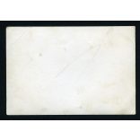 Férfiak Pannonia oldalkocsis motorkerékpáron, „TILOS ELVINNI” vicces felirat, jármű, közlekedés, szocializmus, 1960-as évek, Eredeti fotó, papírkép.  