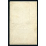 Magyar katona télikabátban, egyenruha, csizma, 1. világháború, monarchia, 1910-es évek, Eredeti fotó, papírkép.  