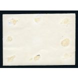 Magyar katonák a bombatölcsérnél, egyenruha, 1. világháború, monarchia, 1910-es évek, Eredeti fotó, papírkép, hátulján ragasztásnyomok.  