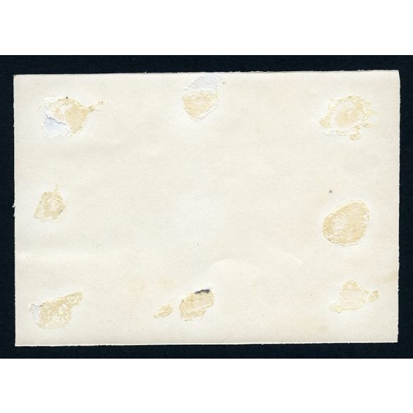 Magyar katonák a bombatölcsérnél, egyenruha, 1. világháború, monarchia, 1910-es évek, Eredeti fotó, papírkép, hátulján ragasztásnyomok.  