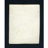 Korai fotó-automata, magyar katonatiszt egyenruhában, karddal, igazolványkép, 1. világháború, monarchia, 1910-es évek, Eredeti fotó, papírkép.   