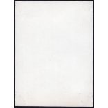 Kirándulás a Békás-szorosban, Erdély, Horthy-korszak, patak, természet, helytörténet. 1940-es évek, Eredeti fotó, papírkép.  