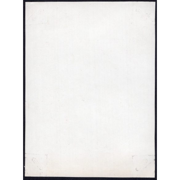 Kirándulás a Békás-szorosban, Erdély, Horthy-korszak, patak, természet, helytörténet. 1940-es évek, Eredeti fotó, papírkép.  