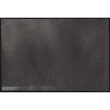 Szovjet-bolgár megszálló csapatok Nagykanizsán, Nagykanizsa, Zala megye, 2. világháború, katonák, utcakép, feliratok, lovas szekér, helytörténet, 1945., 1940-s évek,