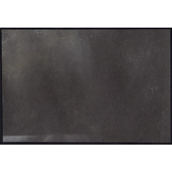 Szovjet-bolgár megszálló csapatok Nagykanizsán, Nagykanizsa, Zala megye, 2. világháború, katonák, utcakép, feliratok, lovas szekér, helytörténet, 1945., 1940-s évek,