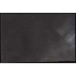 Szovjet-bolgár megszálló csapatok Nagykanizsán, Nagykanizsa, Zala megye, 2. világháború, katonák, katonai felszerelések, útjelző tábla, utcakép, feliratok, , helytörténet, 1945., 1940-s évek,