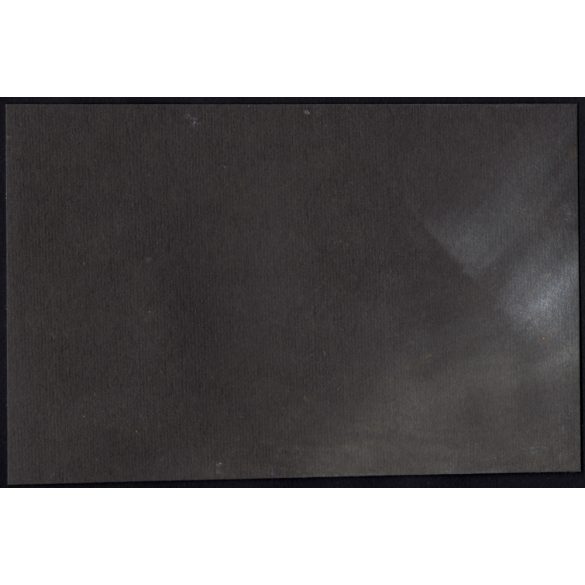 Szovjet-bolgár megszálló csapatok Nagykanizsán, Nagykanizsa, Zala megye, 2. világháború, katonák, katonai felszerelések, útjelző tábla, utcakép, feliratok, , helytörténet, 1945., 1940-s évek,