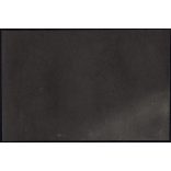 Szovjet-bolgár megszálló csapatok Nagykanizsán, Nagykanizsa, Zala megye, 2. világháború, katonák, fegyverek, utcakép, feliratok, lovas szekér, helytörténet, 1945., 1940-es évek, 