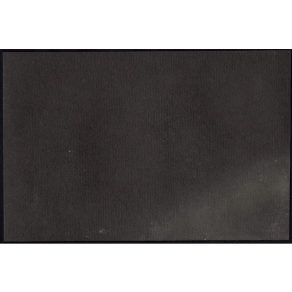 Szovjet-bolgár megszálló csapatok Nagykanizsán, Nagykanizsa, Zala megye, 2. világháború, katonák, fegyverek, utcakép, feliratok, lovas szekér, helytörténet, 1945., 1940-es évek, 