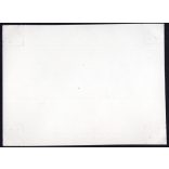 A marosvásárhelyi Kultúrpalota, Marosvásárhely, Maros megye, Erdély, utcakép, Horthy-korszak, építészet, templom, helytörténet. 1940-es évek, Eredeti fotó, papírkép.  