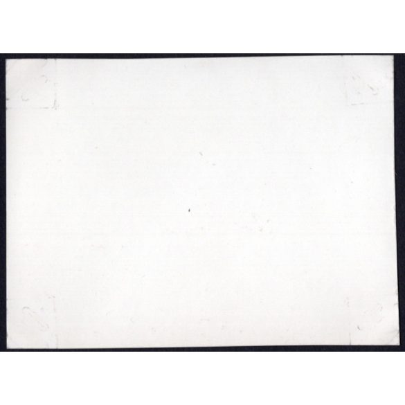 A marosvásárhelyi Kultúrpalota, Marosvásárhely, Maros megye, Erdély, utcakép, Horthy-korszak, építészet, templom, helytörténet. 1940-es évek, Eredeti fotó, papírkép.  