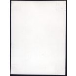 Alagút, a dédai vasútvonalon, Déda, Maros megye, Erdély, utcakép, Horthy-korszak, Dédai nagyalagút, közlekedéstörténet, helytörténet. 1940-es évek, Eredeti fotó, papírkép. 