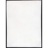 Kirándulás a Szent Anna-tó körül, Tusnádfürdő, Erdély, természet, Horthy-korszak, helytörténet. 1940-es évek, Eredeti fotó, papírkép.  