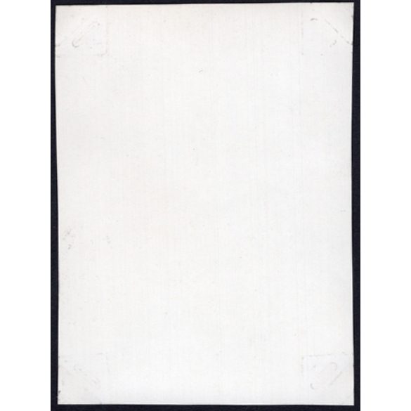 Kirándulás a Szent Anna-tó körül, Tusnádfürdő, Erdély, természet, Horthy-korszak, helytörténet. 1940-es évek, Eredeti fotó, papírkép.  